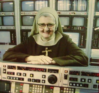 motherangelica2.jpg